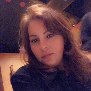 Meet your Posher, Mayra